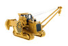 Caterpillar 587T Pipelayer (85272C)