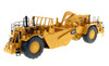 Caterpillar 657G Scraper (85175C)