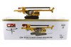 CZM EK160 Cylkinder Crowd Drilling Rig (41002)