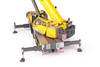 Grove 4100L-2 4-Axle Mobile Crane (CON2124)