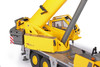 Grove 4100L-2 4-Axle Mobile Crane (CON2124)