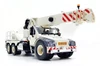 Terex Franna AT-40 - Terex White