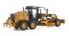 Caterpillar 140 JOY Motor Grader (85796)