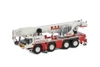 Liebherr LTM 1090-4.2 Mobile Crane - All Crane (51-2052)