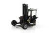 Palfinger Truck Mounted Forklift (WSI04-2237)