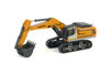 Liebherr R970 SME Excavator (WSI64-2002)