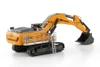 Liebherr R 998 SME Excavator (WSI64-2011)