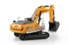 Liebherr R 998 SME Excavator (WSI64-2011)