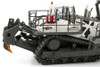 Liebherr PR776 Bulldozer (WSI64-2015)