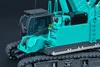 Kobelco TKE 750G Crawler Crane