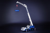 Tadano AC 4.080-1 4-Axle Mobile Crane (IMC80-1027)