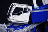Tadano AC 4.080-1 4-Axle Mobile Crane (IMC80-1027)