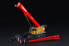 Sany STB1000T5-8 Crawler Crane