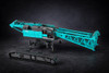 Kobelco CKE 1350G Crawler Crane (IMC31-0323)