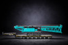 Kobelco CKE 1350G Crawler Crane (IMC31-0323)