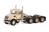 Mack Granite 8x4 Tractor - White (WSI33-2018)