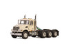 Mack Granite 8x4 Tractor - White (WSI33-2018)