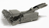 12CM27 Continuous Miner - Grey