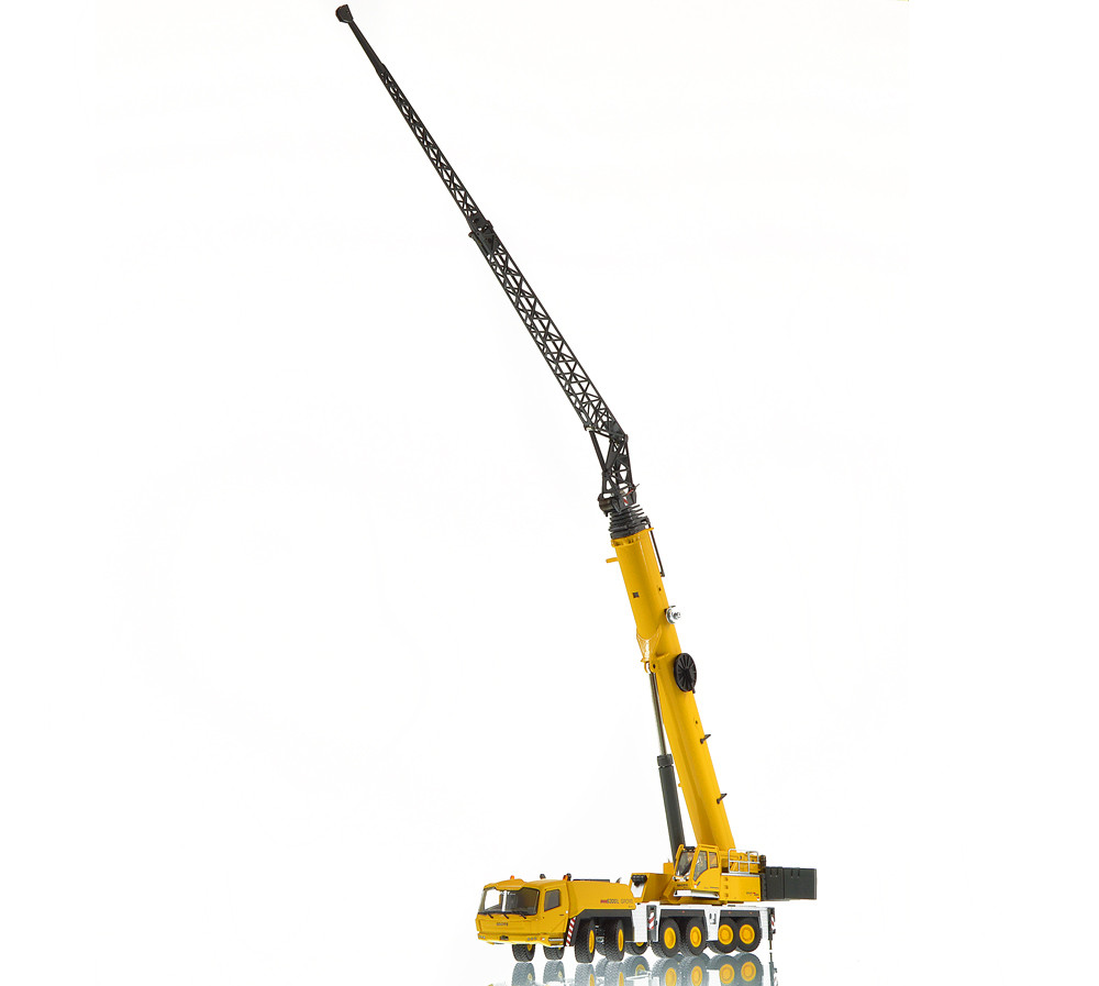 Grove GMK6300L