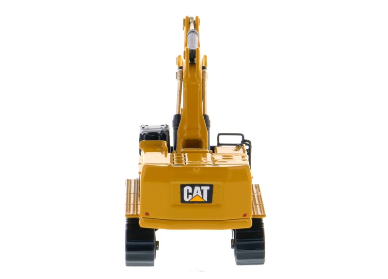 Caterpillar 390F L Hydraulic Excavator - Elite Series - 1:125 (85537)