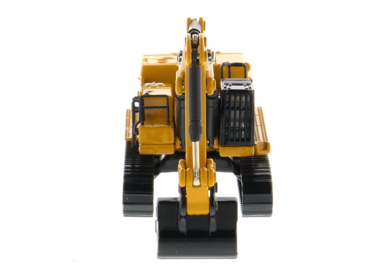 Caterpillar 390F L Hydraulic Excavator - Elite Series - 1:125 (85537)