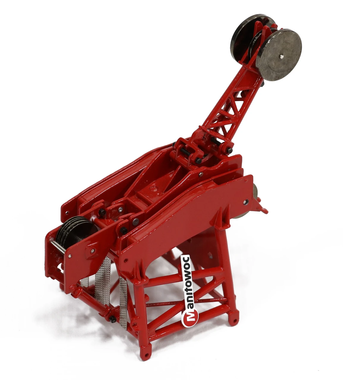Part 27 - MLC650