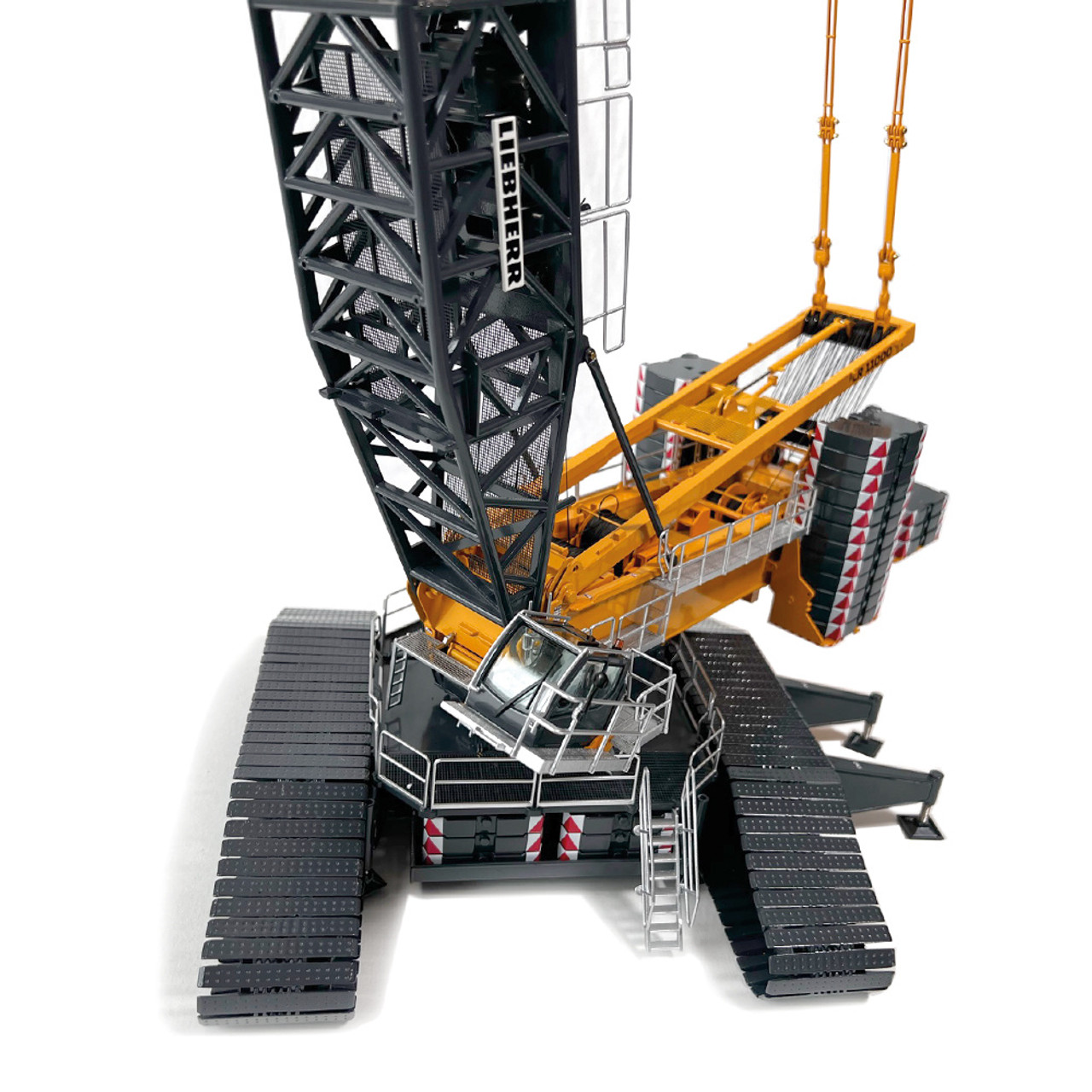 Liebherr LR11000