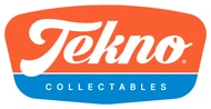 Tekno
