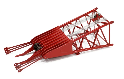 Part 22 - MLC650