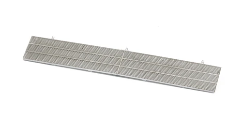 Part 8/9 - MLC300
