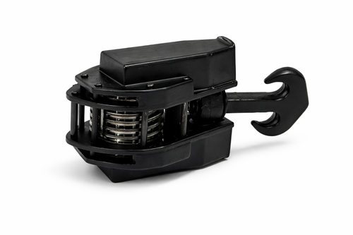 MLC300 Load Block - Part 32