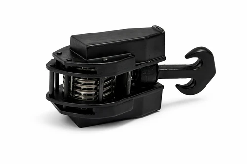 MLC300 Load Block - Part 32 - alternate view 2