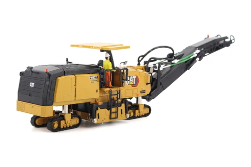 Caterpillar PM622 Cold Planer (85587-MH)