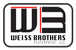 Weiss Brothers Enterprise