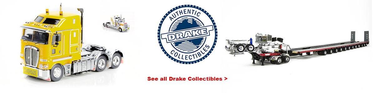 weiss brothers diecast