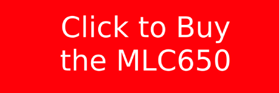 click-to-buy-mlc650.jpg