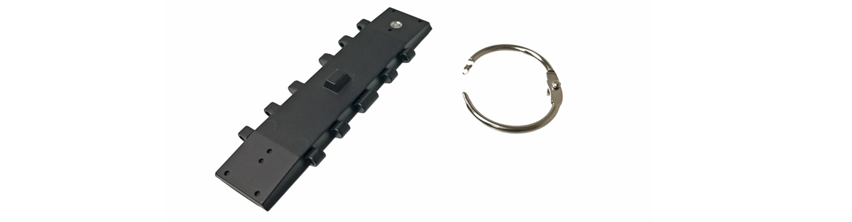 key-chain-1200.jpg key-chain-1200.jpg