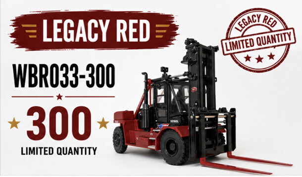 legacy-red-taylor-forklift.jpg