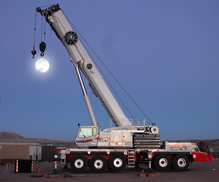 What the Heck is a Headache Ball Any Ways? Weiss Brothers Enterprise