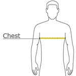male-youth-chest.png male-youth-chest.png