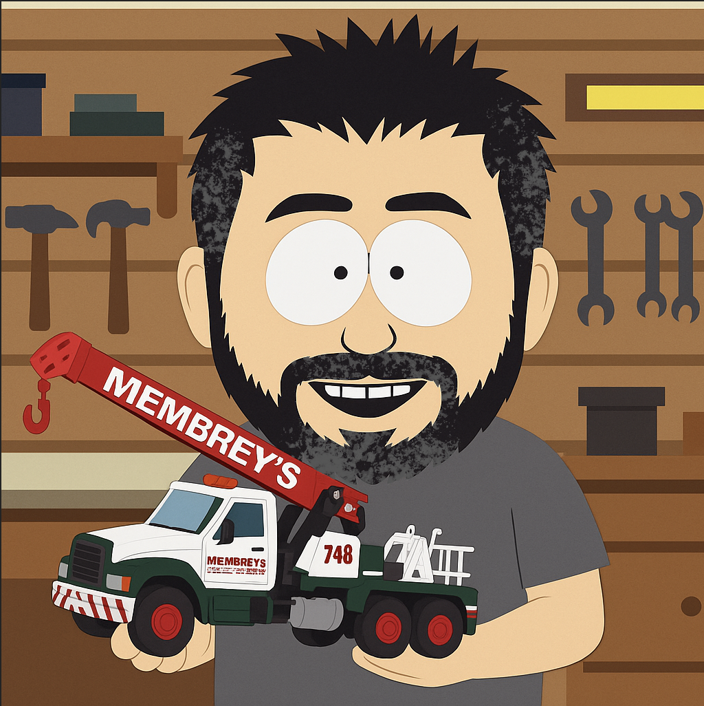 membreys-at-40-southpark.png