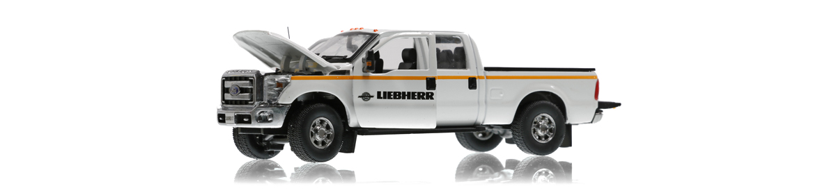 sw1200-lieb-1-1200-1a.Order your Liebherr Ford F-250 diecast scale model today!