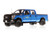 Ford F-250 - Crew Cab - Lampson
