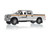 Ford F-250 - Crew Cab - Liebherr