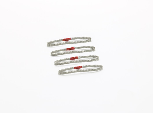 4 cm 100 Ton Endless Wire Rope Slings - Grommers - Weiss Brothers ...