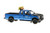 Ford F-250 Right Hand Drive - Lampson