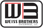 Weiss Brothers Enterprise
