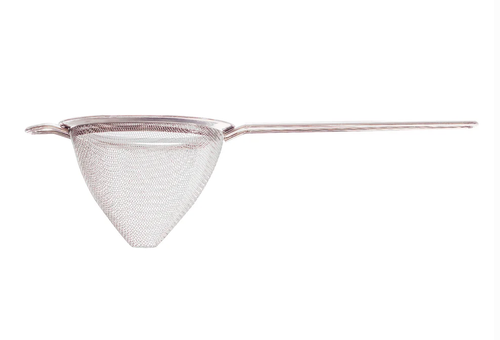 COCO™ STRAINER PREMIUM MESH CONE