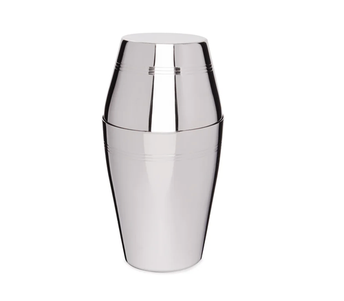 DE SOTO PETIT COCKTAIL SHAKER