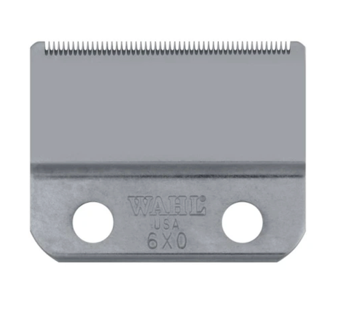 WAHL Balding Clipper Blade